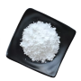 Cosmetic peptide whitening powder Hexapeptide-2